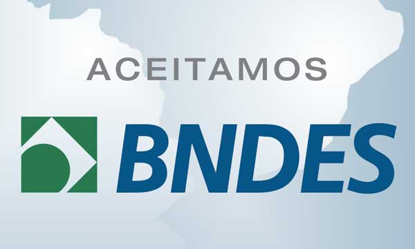 BNDES